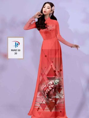 1617892252 225 vai ao dai dep mau moi (18)